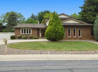 7573 Lee Dr, Arvada, CO 80005