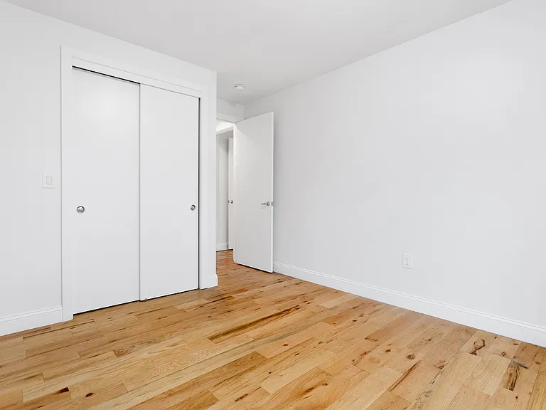 301 Sackett St #2L — Photo 12