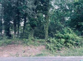 754 Gramor Dr #11, Bessemer, AL 35022