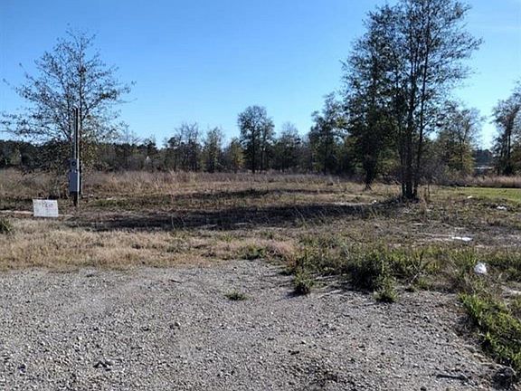 3rd image of 214 County Road 3556
