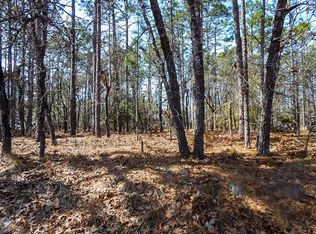 13 Raeford Rd, Southport, NC 28461