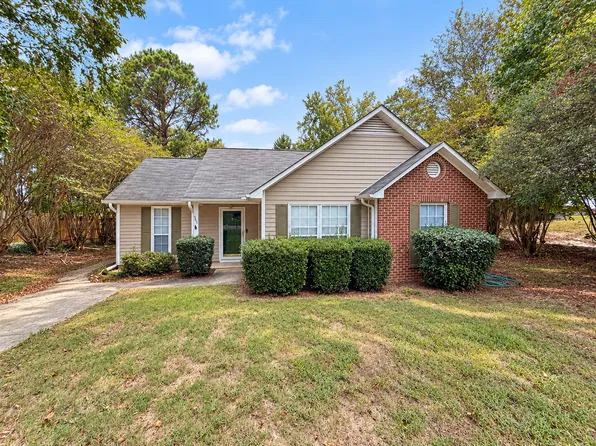 505 Bradfield Ct, Lexington, SC 29072