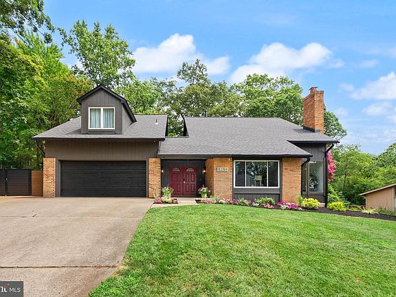 2nd image of 5359 Black Oak Dr