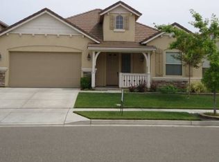 3845 Isabella St, West Sacramento, CA