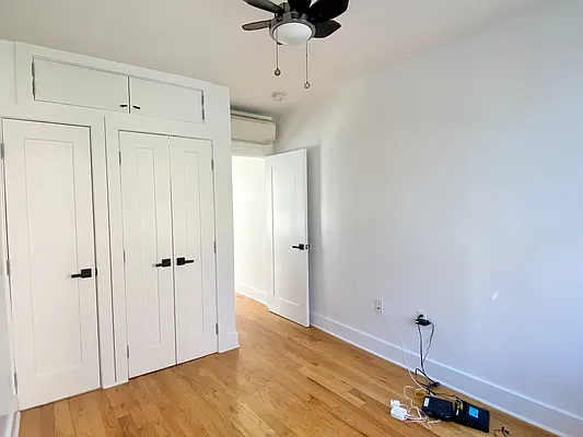 Rented by MADEHOME | media 13