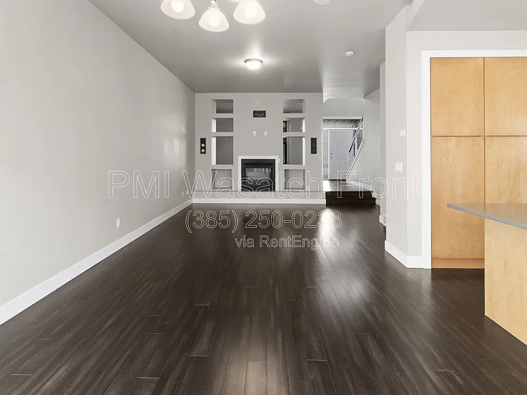 4721 W Zig Zag Rd — Photo 12