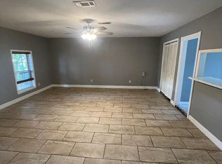 814 Onaleigh St, Channelview, TX 77530