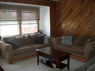5th image of 5513 4th Ave