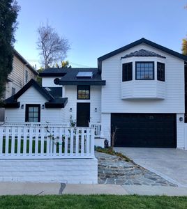 14011 Roblar Rd, Sherman Oaks, CA, 91423