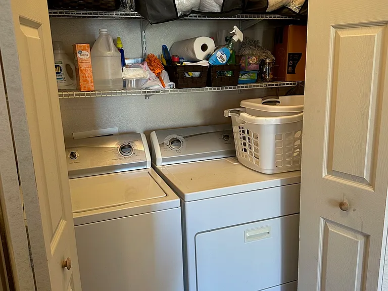 2661 Carthage Dr #1 — Photo 39