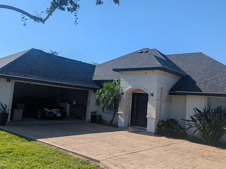 10520 Wolf Creek Ave — Photo 3