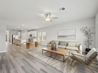 17893 Stone Terrace Ct, Montgomery, TX 77316