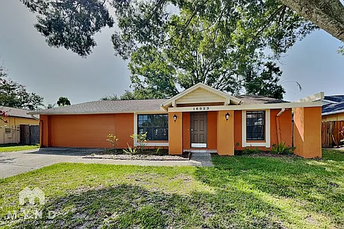 16023 Eagle River Way Photo 1 16023 Eagle River Way Photo 1