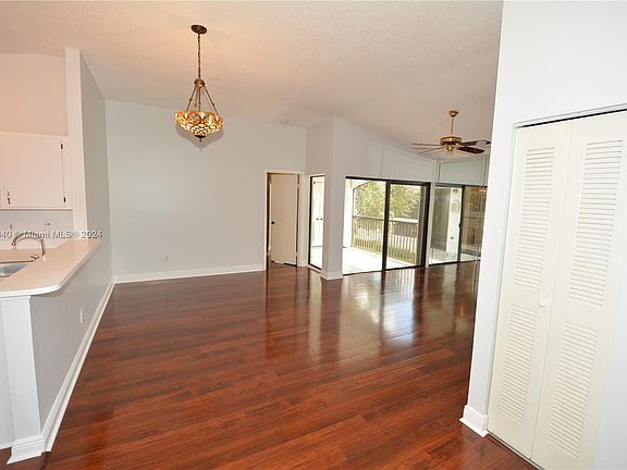 3rd image of 12003 NW 11th St #12003