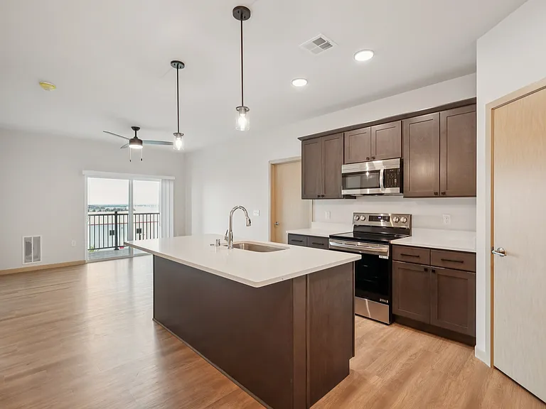 Pleasant Hill Place — Photo 37