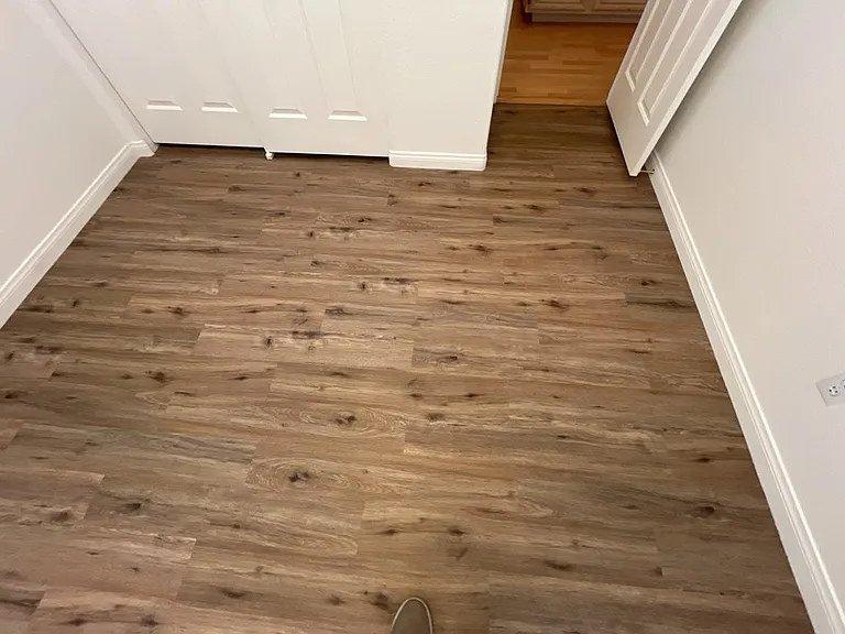 7959 Nookfield Dr — Photo 20