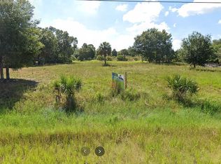 1738 Lightfoot Rd, Wimauma, FL 33598