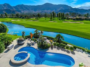 4 Deerfield Ct, Rancho Mirage, CA 92270