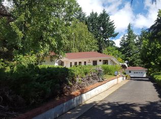 321 NE Craig St, Myrtle Creek, OR 97457