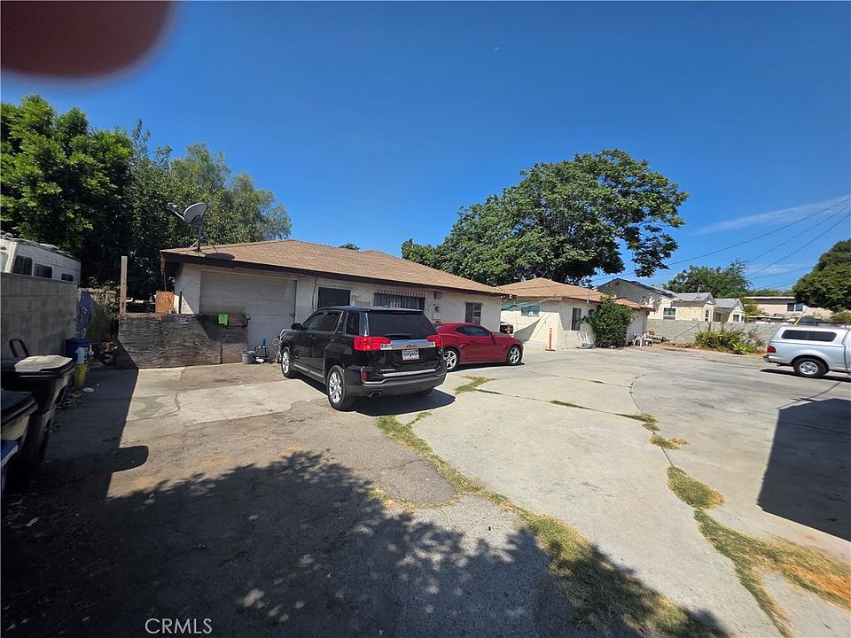 1st image of 10471 El Dorado Ave