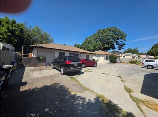 10471 El Dorado Ave, Pacoima, CA 91331
