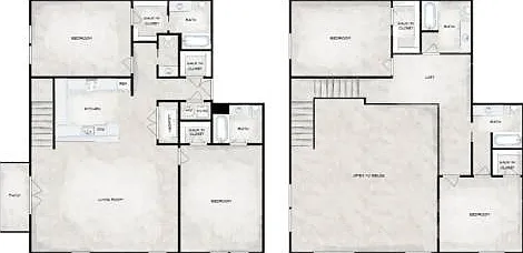 Midtown Lofts — Photo 83