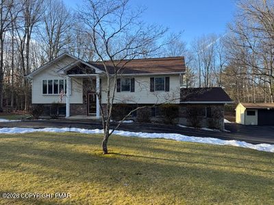 337 Irish Ln, Stroudsburg, PA, 18360