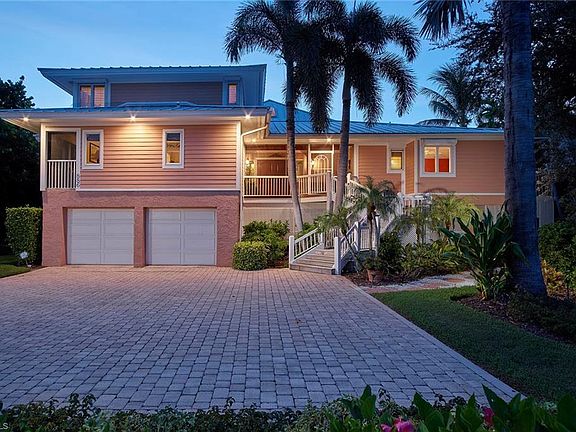 3rd image of 886 Sea Dune Ln