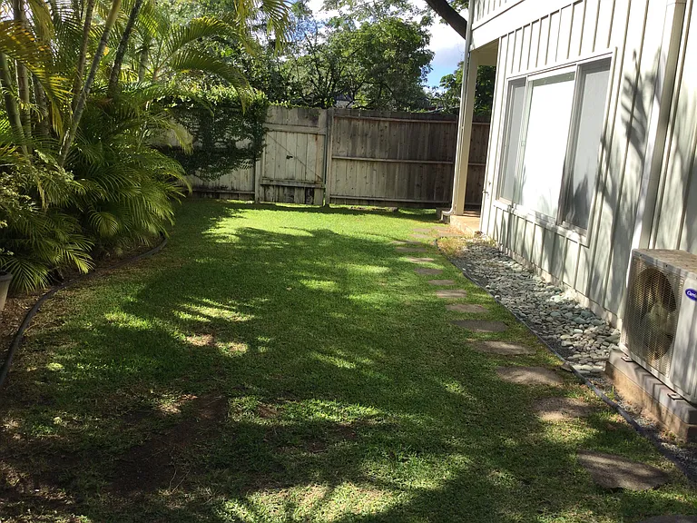 71 S Kalaheo Ave — Photo 3