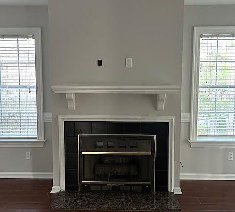 4th image of 3011 Mulberry Ln Unit F