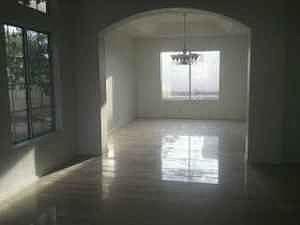 4th image of 7830 Mount Angel Dr