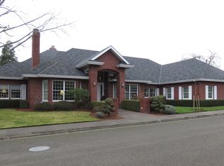 765 Sand Ave, Eugene, OR 97401