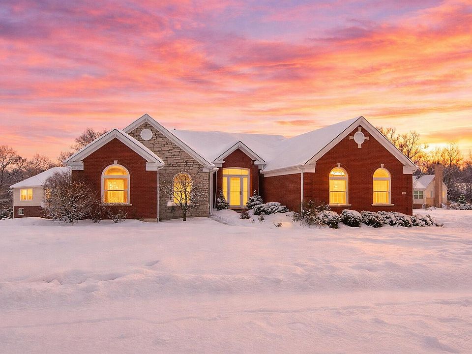 1st image of 250 Ridgepointe Dr