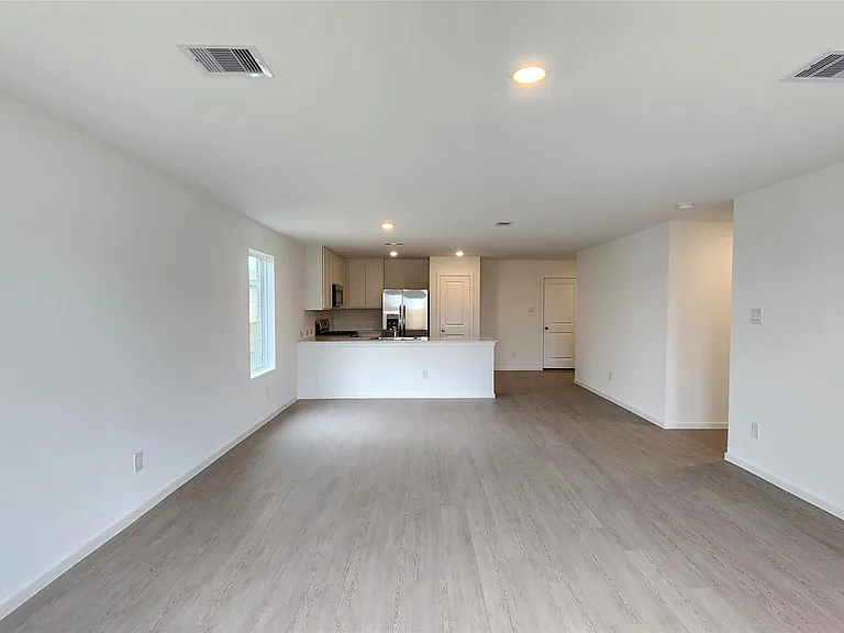 16202 Rustic Prairie Dr — Photo 10