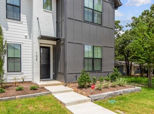 304 Sulphur Springs Rd #101, Bryan, TX 77801