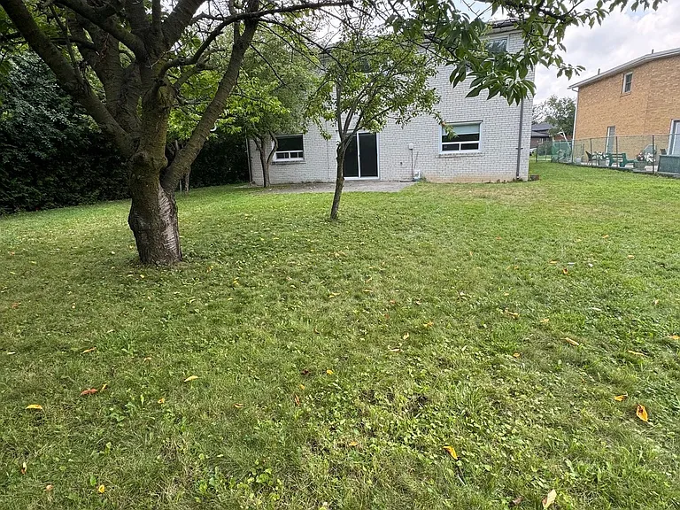 3 Tokay Ct — Photo 33