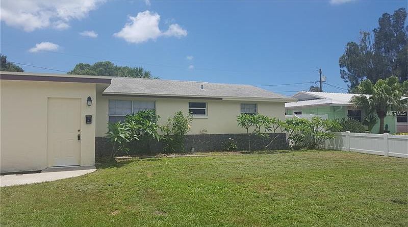 1st image of 5390 90th Ave
