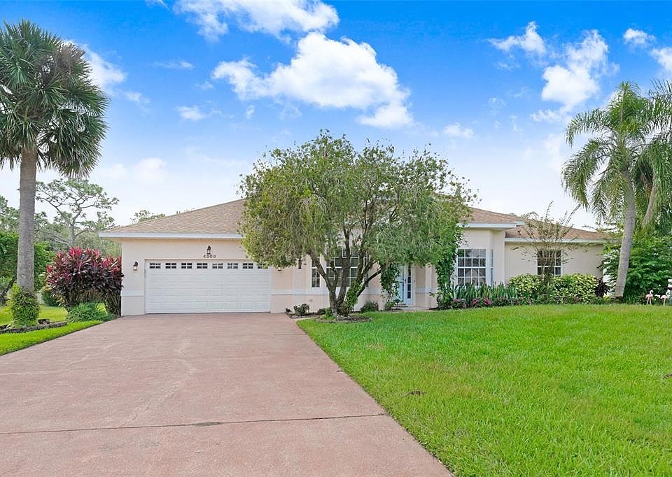 1st image of 4508 Yorkshire Ln