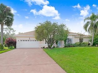 4508 Yorkshire Ln, Kissimmee, FL 34758