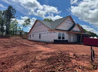 317 Tegan Ct, Lyman, SC 29365