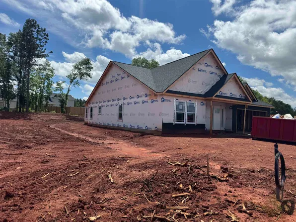 317 Tegan Ct, Lyman, SC 29365