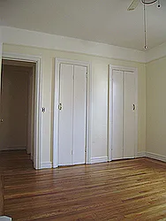 Sold by Saldo Properties