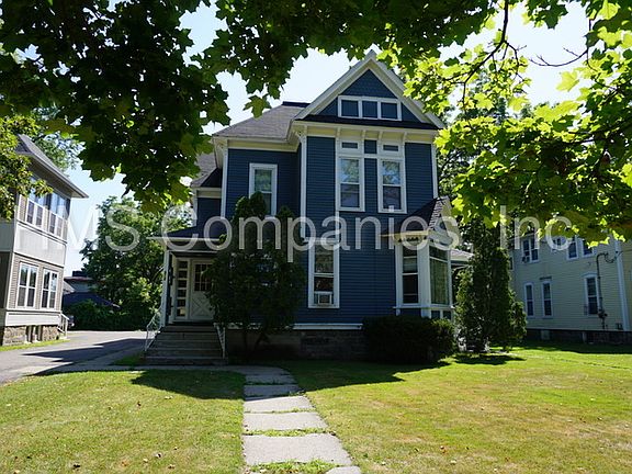 2nd image of 312 Woodward Ave APT 8