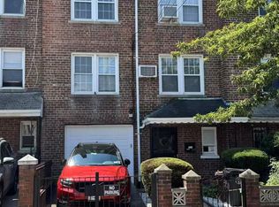 13234 58th Ave, Flushing, NY 11355