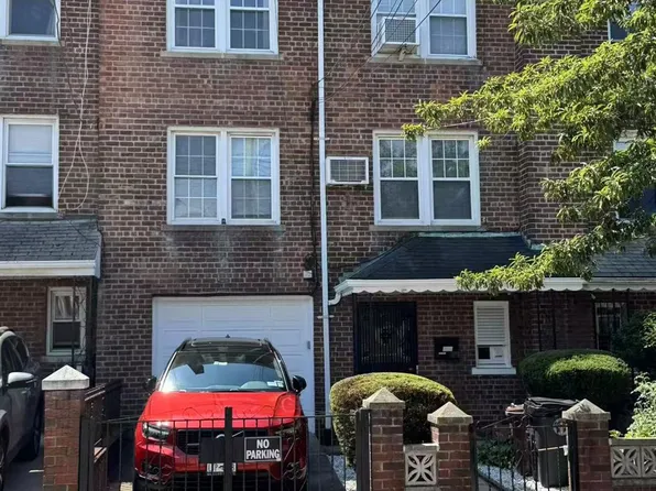 13234 58th Avenue, Flushing, NY 11355