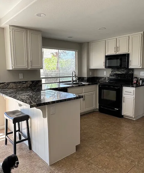 3241 San Tomas Dr — Photo 12