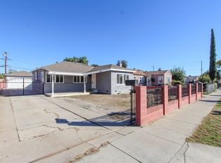 2217 Cypress Ave, Santa Ana, CA 92707