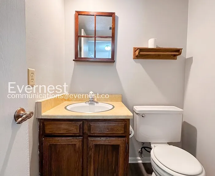 9695 W 81st Ave — Photo 20