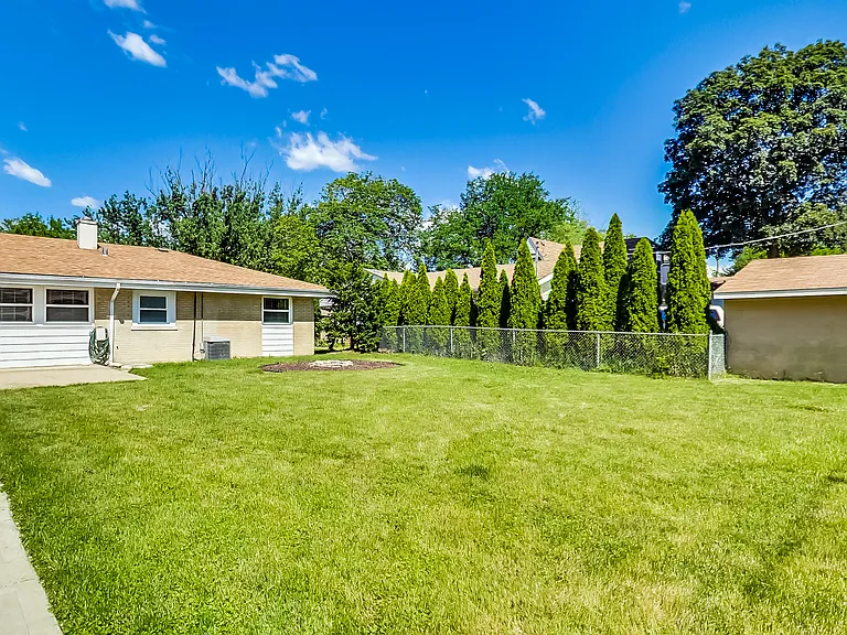 3631 Kemman Ave — Photo 31