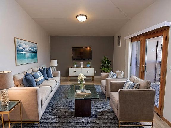 4th image of 6803 W Essex Dr #1